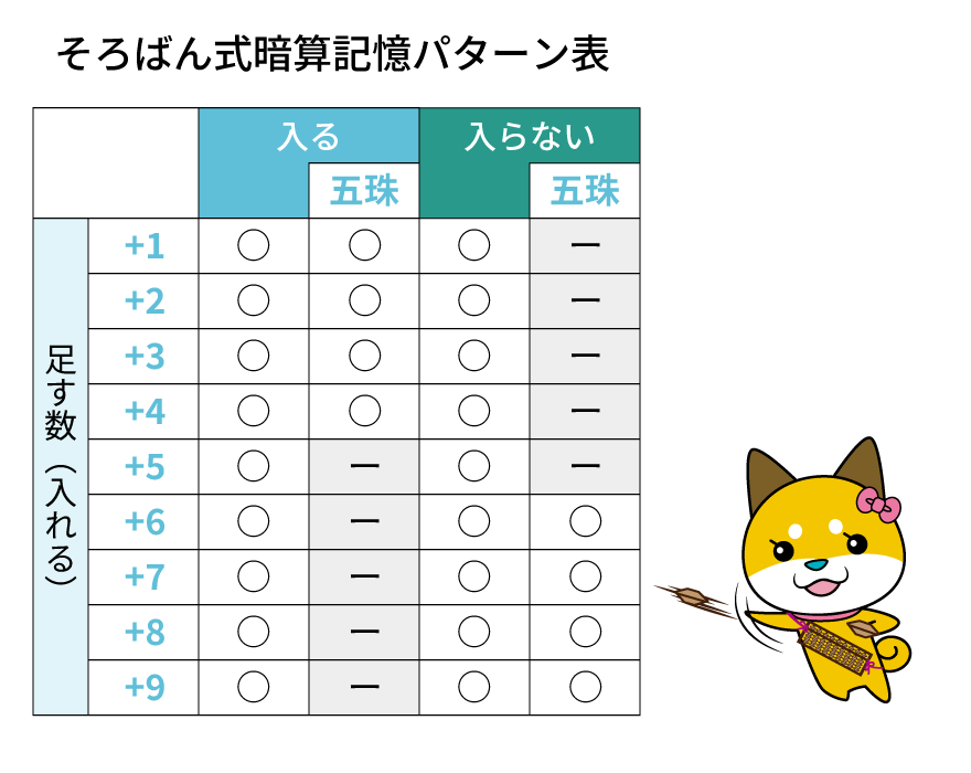 イメージイラスト