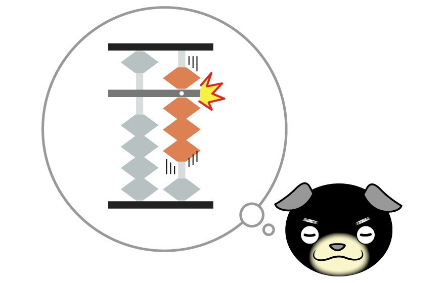 イメージイラスト