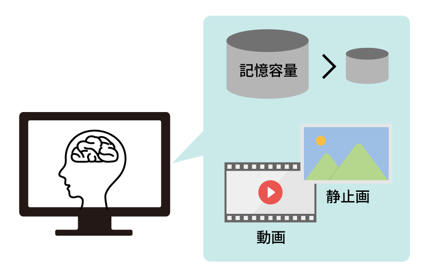 イメージイラスト