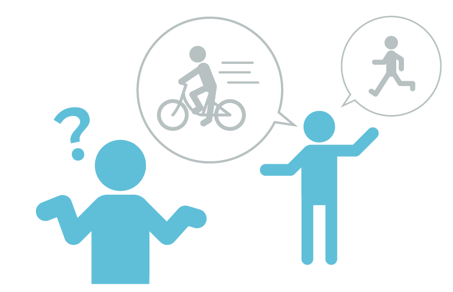 イメージイラスト