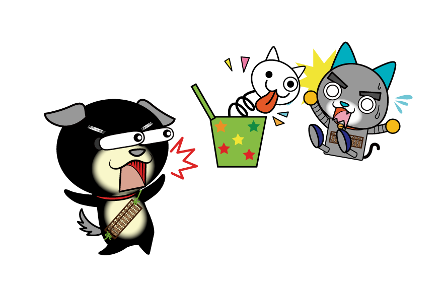 イメージイラスト