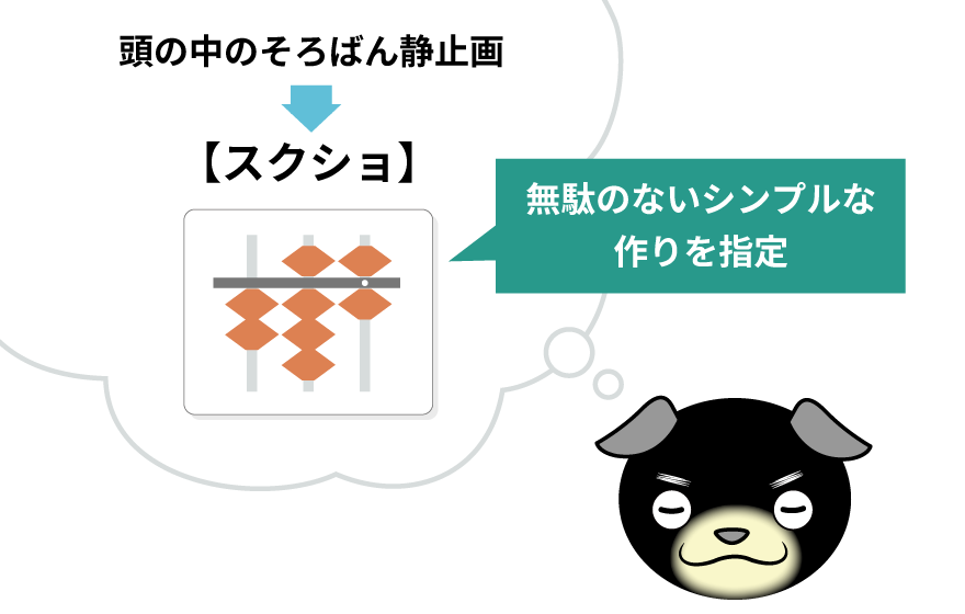 イメージイラスト